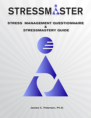 smq guide